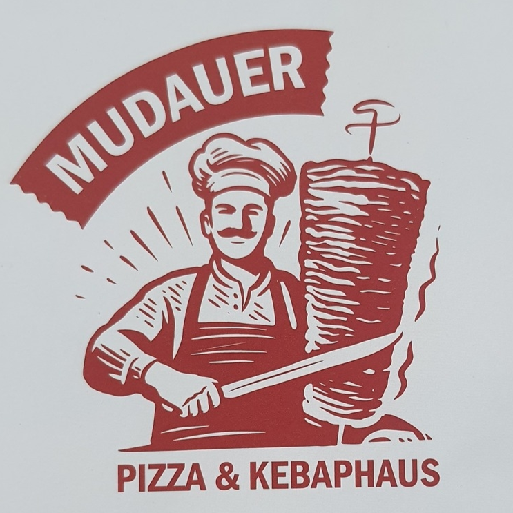 Mudauer Kebaphaus